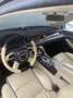 Audi A8 4.2 TDI DPF quattro Negru - thumbnail 3