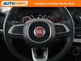 Fiat Tipo 1.4 Easy Beige - thumbnail 23