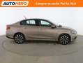 Fiat Tipo 1.4 Easy Beige - thumbnail 7