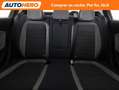Fiat Tipo 1.4 Easy Beige - thumbnail 16