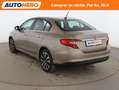 Fiat Tipo 1.4 Easy Beige - thumbnail 4