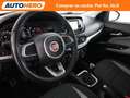 Fiat Tipo 1.4 Easy Beige - thumbnail 12