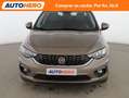 Fiat Tipo 1.4 Easy Beige - thumbnail 9