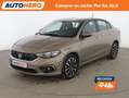 Fiat Tipo 1.4 Easy Beige - thumbnail 1