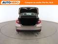 Fiat Tipo 1.4 Easy Beige - thumbnail 17