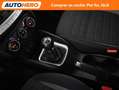Fiat Tipo 1.4 Easy Beige - thumbnail 26