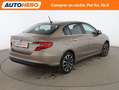 Fiat Tipo 1.4 Easy Beige - thumbnail 6