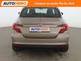 Fiat Tipo 1.4 Easy Beige - thumbnail 5