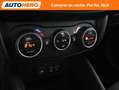Fiat Tipo 1.4 Easy Beige - thumbnail 25