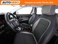 Fiat Tipo 1.4 Easy Beige - thumbnail 11