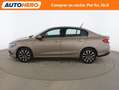 Fiat Tipo 1.4 Easy Beige - thumbnail 3