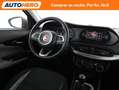 Fiat Tipo 1.4 Easy Beige - thumbnail 14