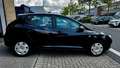 SEAT Ibiza SC 1.2 TDI Reference Ecomotive AIRCO 5HB NAP APK Noir - thumbnail 13