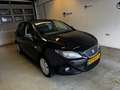 SEAT Ibiza SC 1.2 TDI Reference Ecomotive AIRCO 5HB NAP APK Noir - thumbnail 5