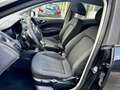 SEAT Ibiza SC 1.2 TDI Reference Ecomotive AIRCO 5HB NAP APK Noir - thumbnail 10