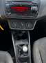 SEAT Ibiza SC 1.2 TDI Reference Ecomotive AIRCO 5HB NAP APK Noir - thumbnail 3