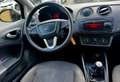 SEAT Ibiza SC 1.2 TDI Reference Ecomotive AIRCO 5HB NAP APK Noir - thumbnail 2