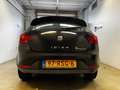 SEAT Ibiza SC 1.2 TDI Reference Ecomotive AIRCO 5HB NAP APK Noir - thumbnail 7