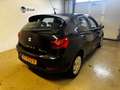 SEAT Ibiza SC 1.2 TDI Reference Ecomotive AIRCO 5HB NAP APK Noir - thumbnail 6