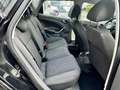 SEAT Ibiza SC 1.2 TDI Reference Ecomotive AIRCO 5HB NAP APK Noir - thumbnail 11