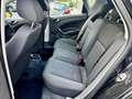 SEAT Ibiza SC 1.2 TDI Reference Ecomotive AIRCO 5HB NAP APK Noir - thumbnail 12