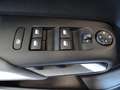 Citroen C5 Aircross 1.6 Hybrid Shine * PLUG-IN / Camera / Navigatie * Wit - thumbnail 18