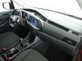 Volkswagen Caddy 1,5 TSI | 7-Sitzer STHZ R-KAMERA ACC Rot - thumbnail 6