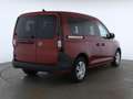Volkswagen Caddy 1,5 TSI | 7-Sitzer STHZ R-KAMERA ACC Rot - thumbnail 5