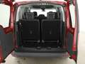 Volkswagen Caddy 1,5 TSI | 7-Sitzer STHZ R-KAMERA ACC Rot - thumbnail 11