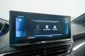 Peugeot 5008 1.2 PureTech S&S Allure Pack 130 Azul - thumbnail 30