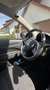 Mitsubishi Space Star 1,0 Mivec Weiß - thumbnail 5