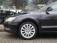 Skoda Superb 1.4 TSI Ambition Business Černá - thumbnail 15