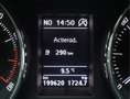 Skoda Superb 1.4 TSI Ambition Business Zwart - thumbnail 34