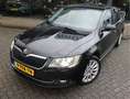 Skoda Superb 1.4 TSI Ambition Business Zwart - thumbnail 18