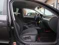 Skoda Superb 1.4 TSI Ambition Business Zwart - thumbnail 41