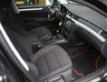 Skoda Superb 1.4 TSI Ambition Business Zwart - thumbnail 26