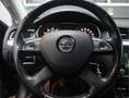Skoda Superb 1.4 TSI Ambition Business Zwart - thumbnail 38