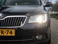 Skoda Superb 1.4 TSI Ambition Business Zwart - thumbnail 30