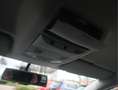 Skoda Superb 1.4 TSI Ambition Business Zwart - thumbnail 17
