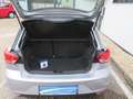 SEAT Ibiza 1,6 TDI Klima NAVI Lederlenkrad Nebelscheinwerfer Silber - thumbnail 15