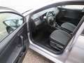 SEAT Ibiza 1,6 TDI Klima NAVI Lederlenkrad Nebelscheinwerfer Silber - thumbnail 8