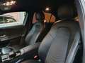 Mercedes-Benz A 180 CDI 7G-DCT Gris - thumbnail 7