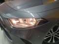 Mercedes-Benz A 180 CDI 7G-DCT Gris - thumbnail 2