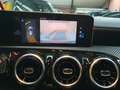 Mercedes-Benz A 180 CDI 7G-DCT Gris - thumbnail 12