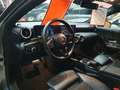 Mercedes-Benz A 180 CDI 7G-DCT Gris - thumbnail 5