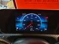 Mercedes-Benz A 180 CDI 7G-DCT Gris - thumbnail 10