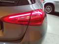 Mercedes-Benz A 180 CDI 7G-DCT Gris - thumbnail 4