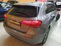 Mercedes-Benz A 180 CDI 7G-DCT Gris - thumbnail 3