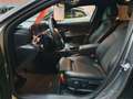 Mercedes-Benz A 180 CDI 7G-DCT Gris - thumbnail 6
