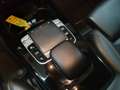 Mercedes-Benz A 180 CDI 7G-DCT Gris - thumbnail 13